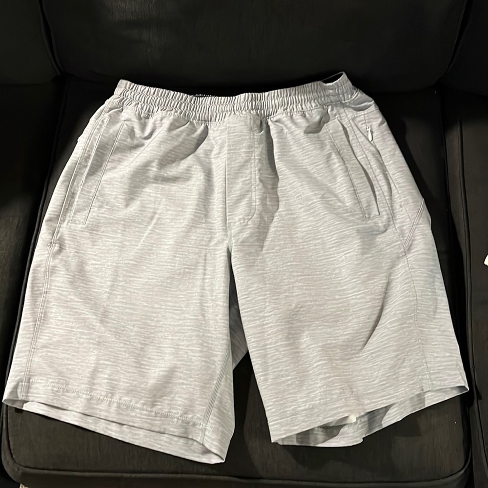 Birddogs (Coach Cockburns). Large. Long 9 inch